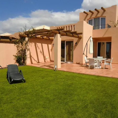 Sunset Villas 5 , 2 Bed With Wifi In Costa Adeje, Tenerife Vila Costa Adeje (Tenerife)