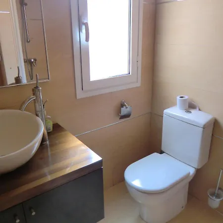 Sunset Villas 5 , 2 Bed With Wifi In Costa Adeje, Tenerife Vila Costa Adeje (Tenerife)
