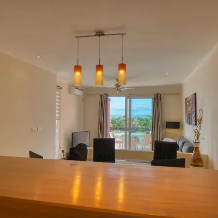 فيلة Sunset Villas 5 , 2 Bed With Wifi In Costa Adeje, Tenerife أذيخي